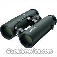 Swarovski EL SWAROVISION 10x42 Binoculars 34110  Scopes/Mounts/Rings & Optics > Non-Scope Optics > Binoculars