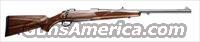 Sako Brown Bear .338 Win Mag JRSA534  Sako Rifles > M85 Series