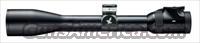 Swarovski Z6i 2-12x50 SR BT 4A-I - Matte Black 59347  Scopes/Mounts/Rings & Optics > Rifle Scopes > Variable Focal Length
