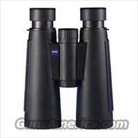 Zeiss Conquest 15x45 T* Binocular 524515  Scopes/Mounts/Rings & Optics > Non-Scope Optics > Binoculars