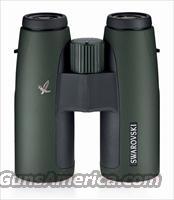 Swarovski SLC 10x42 WB HD Binocular  Scopes/Mounts/Rings & Optics > Non-Scope Optics > Binoculars