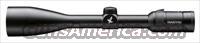 Swarovski Z3 4-12x50 BRH Reticle - Matte Black 59026  Scopes/Mounts/Rings & Optics > Rifle Scopes > Variable Focal Length