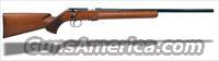 Anschutz 1416 D HB  22LR Rifle 2174005  Anschutz Rifles