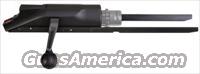 Blaser R8 Bolt Housing Right hand  Gun Parts > Rifle/Accuracy/Sniper
