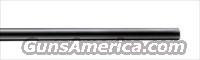 Blaser R8 Standard Barrel 300 Wby Mag  Blaser Rifles/Combos/Drillings