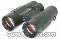 Zeiss Victory 8x42 T* FL LT Black Binocular 524541  Scopes/Mounts/Rings & Optics > Non-Scope Optics > Binoculars