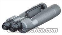 Docter Optic 30x80 ED Binocular with hard case and Jim White mount  Scopes/Mounts/Rings & Optics > Non-Scope Optics > Binoculars