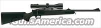 Blaser R93 Professional .338 Win mag  Blaser Rifles/Combos/Drillings