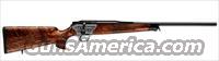 Blaser R8 Luxus Rifle All Calibers  Blaser Rifles/Combos/Drillings