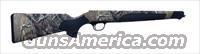 R8 Professional Camo Stock Receiver  Blaser Rifles/Combos/Drillings