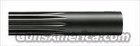 Blaser R8 Fluted Match Barrel 300 Win Mag  Blaser Rifles/Combos/Drillings