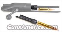 Blaser R93 standard right hand bolt head  Gun Parts > Rifle/Accuracy/Sniper