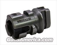 Mauser M03 Bolt Head MA RH  Gun Parts > Rifle/Accuracy/Sniper
