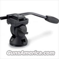 Swarovski DH-101 Tripod Head  Scopes/Mounts/Rings & Optics > Non-Scope Optics > Other