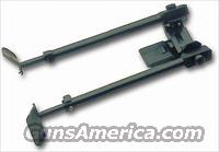 Sako TRG Bipod S5740495  Gun Parts > Rifle/Accuracy/Sniper