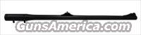 Blaser R8 Fluted Semi Weight Barrel 30-06 with Sights  Blaser Rifles/Combos/Drillings