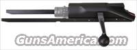 Blaser R93 bolt housing left hand without bolt  Gun Parts > Rifle/Accuracy/Sniper