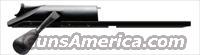 Blaser Tactical 2 Bolt Housing Right Hand  Gun Parts > Rifle/Accuracy/Sniper