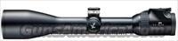 Swarovski Z6i 2.5-15x56 SR BT 4A-I - Matte Black 59568  Scopes/Mounts/Rings & Optics > Rifle Scopes > Variable Focal Length