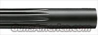 Blaser R93 Fluted Match Barrel  308 Win  Blaser Rifles/Combos/Drillings