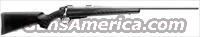 Sako A7 300 WSM Stainnless Synthetic  Sako Rifles