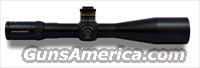 Schmidt  Bender PMII 5-25x56 L/P GEN II XR MOA DT CCW  Scopes/Mounts/Rings & Optics > Tactical Scopes > Variable Recticle