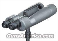 Doctor Optic 20-50 Variable  Scopes/Mounts/Rings & Optics > Non-Scope Optics