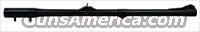 Blaser R8 Safari Selous Semi Weight Barrel 300 Win Mag  Blaser Rifles/Combos/Drillings