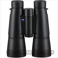 Zeiss Conquest 8x56 T* Binocular 525012  Scopes/Mounts/Rings & Optics > Non-Scope Optics > Binoculars