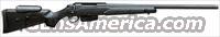 Tikka T3 Tactical .308 Win JRTM116  Tikka Rifles > T3