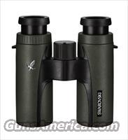 Swarovski CL Companion 10x30 Green Binocular 58141  Scopes/Mounts/Rings & Optics > Non-Scope Optics > Binoculars