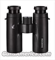 Swarovski CL Companion 10x30 Black Binocular 58140  Scopes/Mounts/Rings & Optics > Non-Scope Optics > Binoculars
