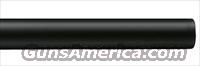 Blaser R93 .270 Wby standard taper barrel no sights  Blaser Rifles/Combos/Drillings