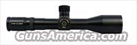 Schmidt  Bender PMII 3-12x50 L/P Gen II Mildot MRAD MTC CCW  Scopes/Mounts/Rings & Optics > Tactical Scopes > Variable Recticle