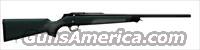 Blaser R8 Professional Rifle all Calibers  Blaser Rifles/Combos/Drillings