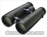 Swarovski EL SWAROVISION 12x50 Binoculars 35012  Scopes/Mounts/Rings & Optics > Non-Scope Optics > Binoculars