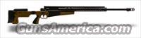 Accuracy International AX338 Rifle  Accuracy International Rifles