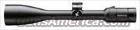 Swarovski Z3 4-12x50 BT-4W Reticle - Matte Black 59024  Scopes/Mounts/Rings & Optics > Rifle Scopes > Variable Focal Length
