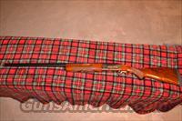 Krieghoff 32    Krieghoff Shotguns