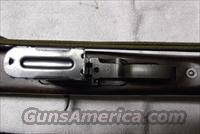 Winchester WW2 carbine M1  Winchester Rifles - Modern Bolt/Auto/Single > Autoloaders