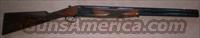 Browning Citori 12 ga Satin   Browning Shotguns > Over Unders > Citori > Hunting