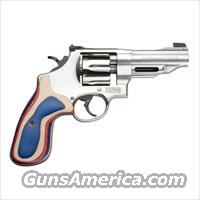 Smith & Wesson 625 Performance Center 45 *NEW*  Smith & Wesson Revolvers > Performance Center