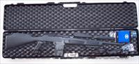 FN AR .308 7.62 20" Heavy NIB $125 REBATE  FNH - Fabrique Nationale (FN) Rifles > Semi-auto > Other