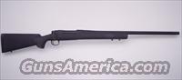 Remington 700P 300 Winchester Mag LE Police Sniper *NEW*  Tactical/Sniper Rifles