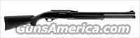FNH SLP Mark I 12 ga 22" Practical *NEW*  FNH - Fabrique Nationale (FN) Shotguns > Auto > Tactical