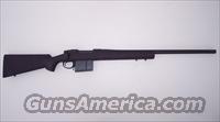 Remington 700P MLR 338 Lapua HS Precision Sniper *NEW*  Remington Rifles - Modern > Model 700 > Tactical