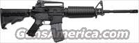 Stag 1 RH A3 M4 *NEW* AR-15  Stag Arms > Complete Rifles