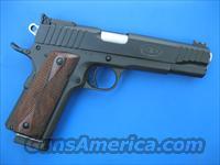 STI Spartan 45 acp 1911 *NEW* No fee CC *FREE SHIP  STI Pistols