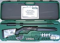 Remington Versa MAX 12 ga 28" *NEW*  Remington Shotguns  > Autoloaders > Hunting