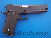 STI Tactical 5.0 9mm 2011 *NEW*   STI Pistols
